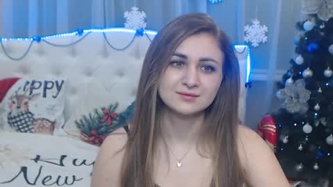 beataangel online show from January 20, 1:21 pm