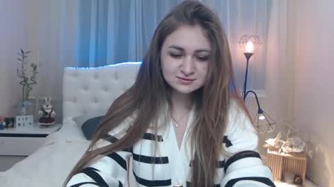 beataangel online show from January 25, 7:28 am