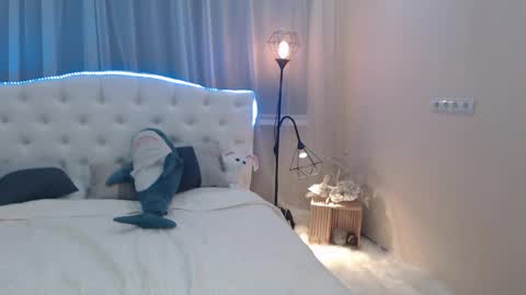 beataangel online show from January 26, 10:23 am