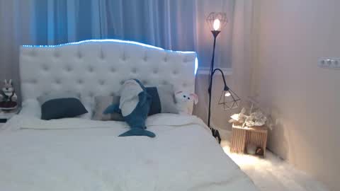 beataangel online show from January 26, 1:25 pm