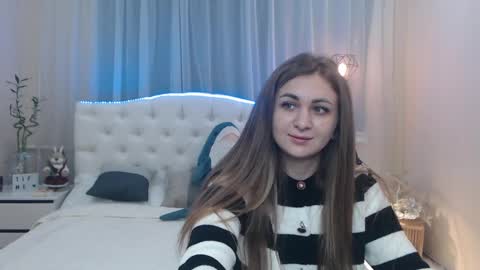 beataangel online show from January 27, 7:14 am