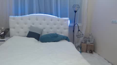 beataangel online show from February 9, 8:11 am