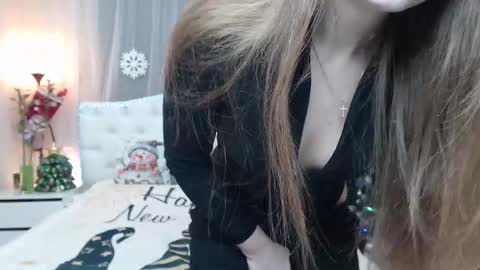 beataangel online show from November 28, 7:55 am