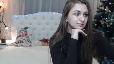 beataangel online show from January 15, 8:19 am