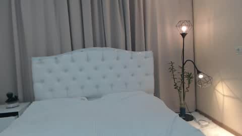 beataangel online show from April 19, 7:51 am