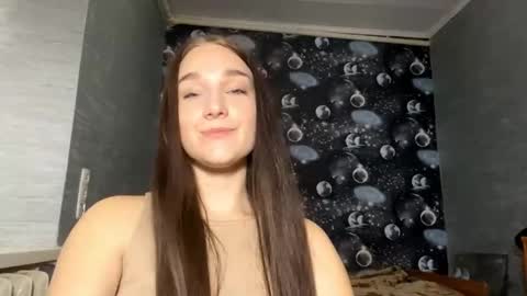 Snapshot of beatacardella chatting on December 2, 8:41 am Jasmine online show from December 2, 8:41 am