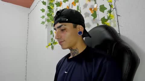 Snapshot of beatandtalk chatting on November 27, 3:36 pm beatandtalk online show from November 27, 3:36 pm