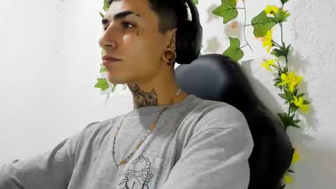 Snapshot of beatandtalk chatting on December 16, 4:34 pm beatandtalk online show from December 16, 4:34 pm