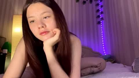 Bella online show from March 7, 12:02 pm