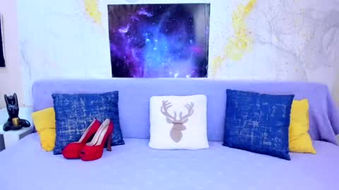 BeatifullHellen online show from May 19, 3:18 pm