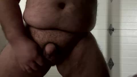 beatmycocky online show from March 24, 2:16 am