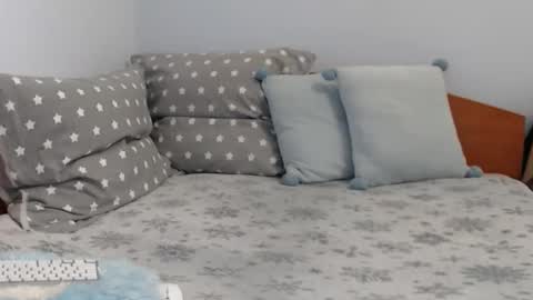 beatrice26 online show from January 12, 2:41 pm