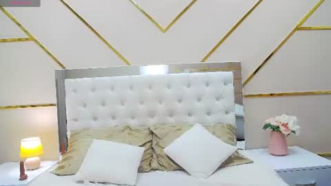 Snapshot of beatriceaddams chatting on June 10, 9:57 pm BeatriceAddams online show from June 10, 9:57 pm