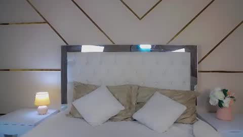 Snapshot of beatriceaddams chatting on July 22, 11:40 pm BeatriceAddams online show from July 22, 11:40 pm
