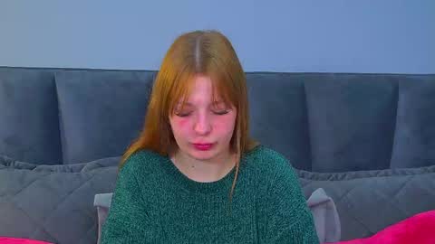 Snapshot of beatricebinoche chatting on November 28, 7:05 pm Beatrice online show from November 28, 7:05 pm