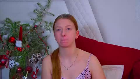 Beatrice online show from January 10, 6:53 pm