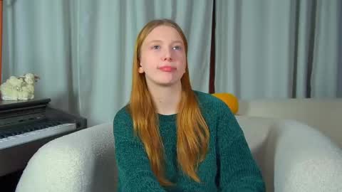 Beatrice online show from March 8, 6:17 am