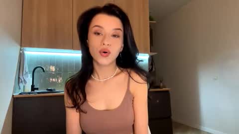 Katie online show from November 1, 2:19 pm