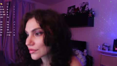 Bzzz Bea online show from January 21, 1:54 pm