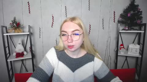 Snapshot of beatriceflyy chatting on December 25, 9:24 am BeatriceFlyy online show from December 25, 9:24 am