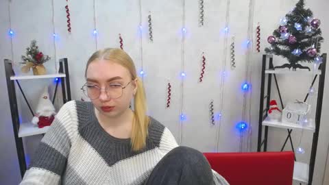 Snapshot of beatriceflyy chatting on January 3, 9:15 am BeatriceFlyy online show from January 3, 9:15 am