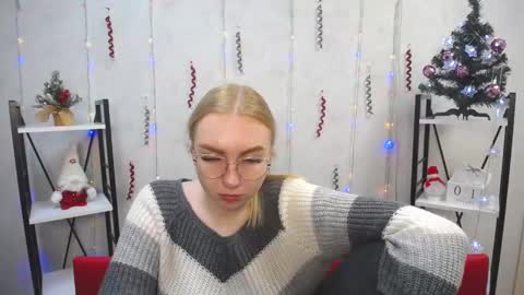 Snapshot of beatriceflyy chatting on January 3, 3:22 pm BeatriceFlyy online show from January 3, 3:22 pm