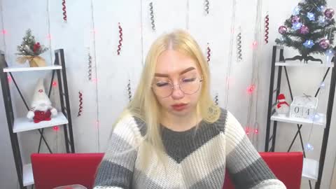 Snapshot of beatriceflyy chatting on January 4, 12:16 pm BeatriceFlyy online show from January 4, 12:16 pm