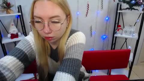 Snapshot of beatriceflyy chatting on January 5, 6:02 am BeatriceFlyy online show from January 5, 6:02 am