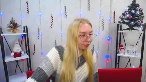 Snapshot of beatriceflyy chatting on January 5, 12:10 pm BeatriceFlyy online show from January 5, 12:10 pm