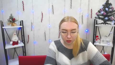 Snapshot of beatriceflyy chatting on January 9, 12:30 pm BeatriceFlyy online show from January 9, 12:30 pm