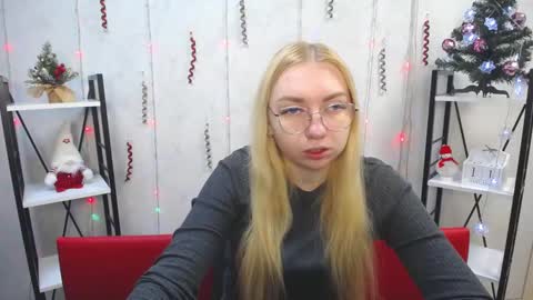 Snapshot of beatriceflyy chatting on January 12, 6:06 am BeatriceFlyy online show from January 12, 6:06 am