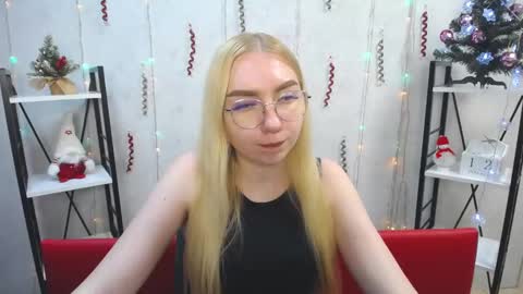 Snapshot of beatriceflyy chatting on January 12, 3:14 pm BeatriceFlyy online show from January 12, 3:14 pm