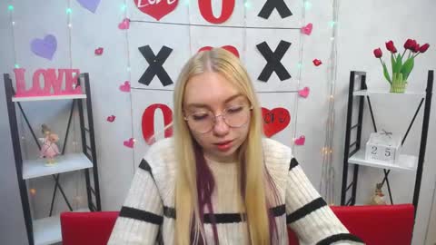 Snapshot of beatriceflyy chatting on January 25, 10:19 am BeatriceFlyy online show from January 25, 10:19 am