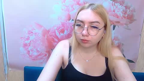 Snapshot of beatriceflyy chatting on September 9, 5:29 am BeatriceFlyy online show from September 9, 5:29 am