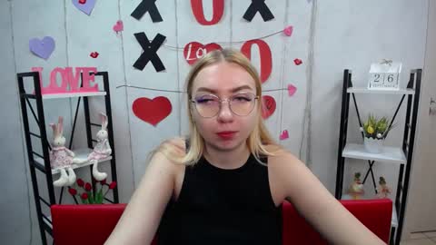 Snapshot of beatriceflyy chatting on September 26, 11:25 am BeatriceFlyy online show from September 26, 11:25 am