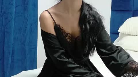 Beatrice online show from February 8, 3:37 pm