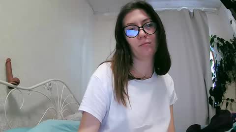 BeatriceTender online show from December 10, 9:12 am