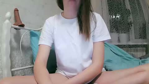 BeatriceTender online show from December 30, 6:16 pm