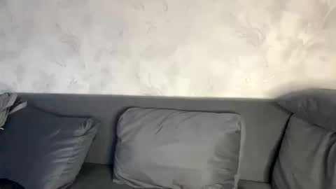 BeatriceTender online show from November 18, 11:03 am