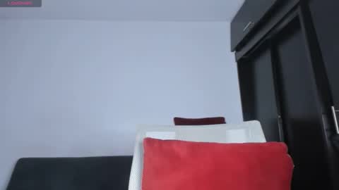 Chanel online show from April 22, 3:42 am