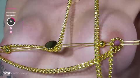 Snapshot of beatrix_rich chatting on March 8, 10:13 pm beatrix_rich online show from March 8, 10:13 pm