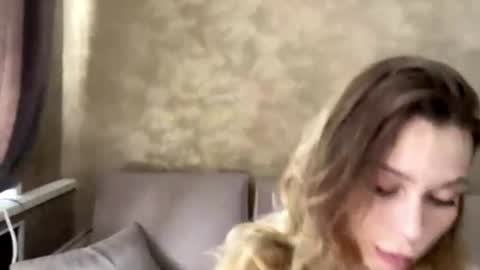 Michelle online show from July 9, 7:12 am