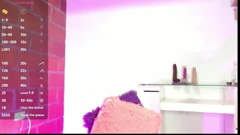 Beatzie online show from October 29, 12:18 pm