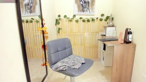 Beatzie online show from April 21, 2:12 pm