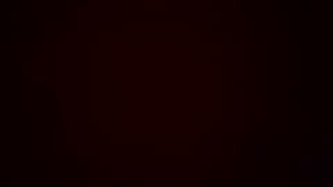 beau77488 online show from November 2, 1:08 am