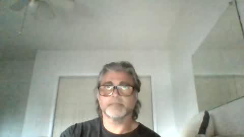 Snapshot of beauabney6 chatting on July 12, 2:46 am beauabney9 online show from July 12, 2:46 am