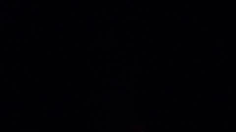 Snapshot of beaugland950 chatting on October 15, 9:59 pm beaugland950 online show from October 15, 9:59 pm