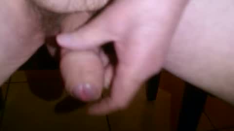 Snapshot of beaugland950 chatting on October 18, 8:53 pm beaugland950 online show from October 18, 8:53 pm