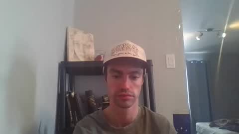 beaulieu2027 online show from December 21, 5:20 pm