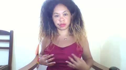 Eva online show from November 25, 7:08 am